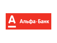 Банк Альфа-Банк Украина в Испасе