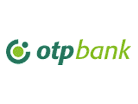 Банк ОТП Банк в Испасе