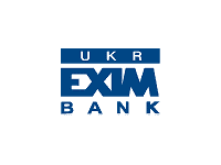 Банк Укрэксимбанк в Испасе